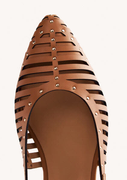 Gioseppo Jericho Camel