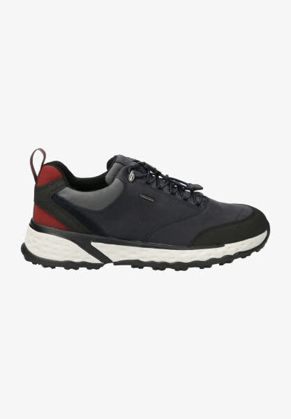 Geox