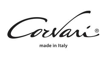 Corvari