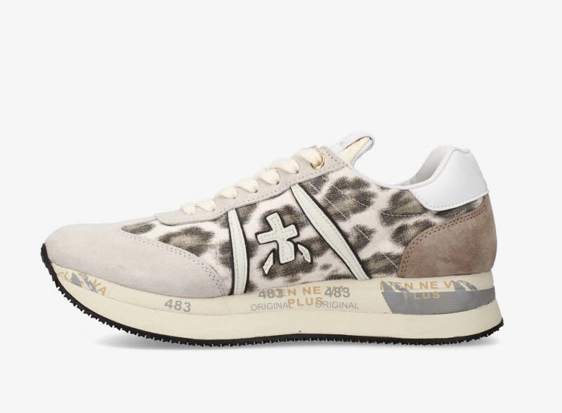 Premiata