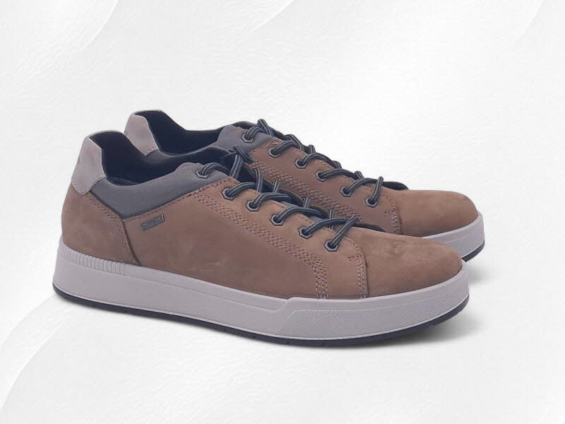 IGI&CO U.Enega Gtx