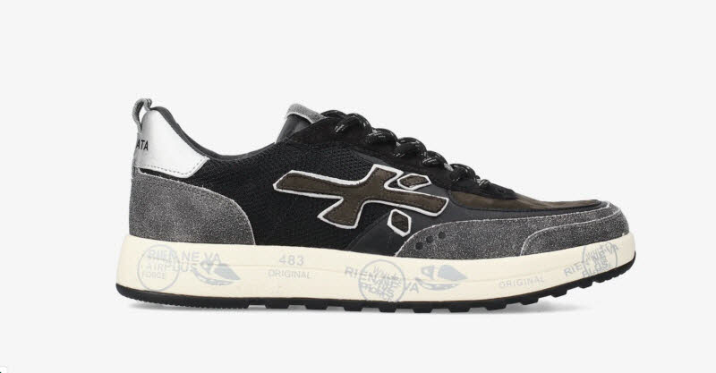 Premiata Nous  7723