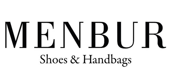 Menbur