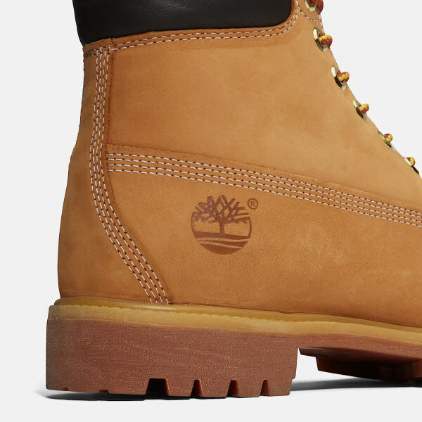 Timberland VF International SAGL