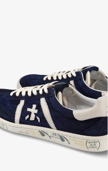 Premiata Bonnie 6763