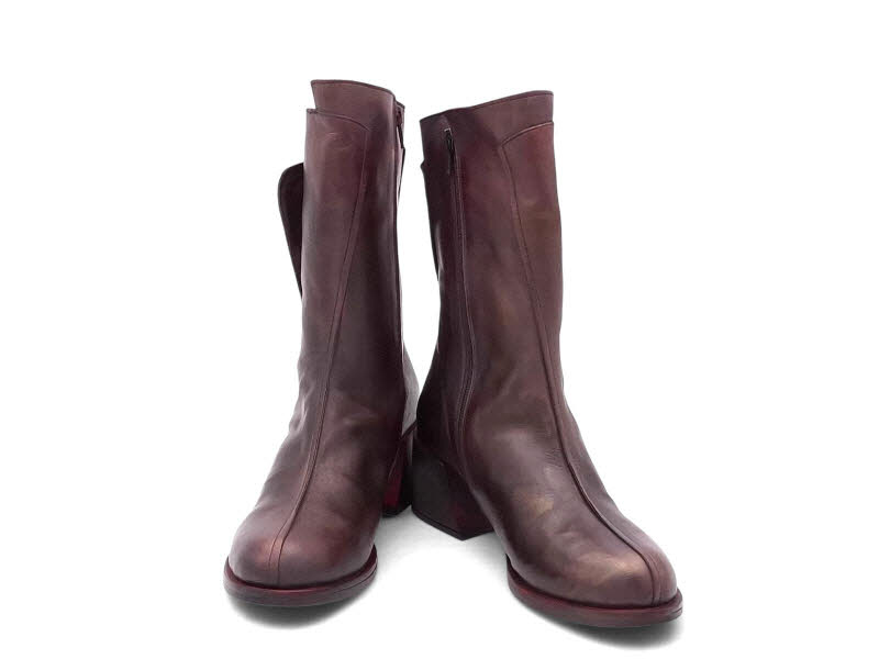 Papucei Mamut black moon