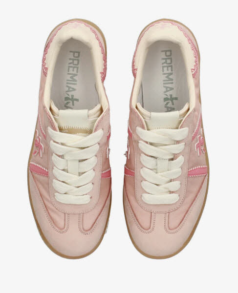 Premiata BonnieD 7351