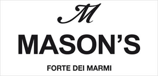 Mason's
