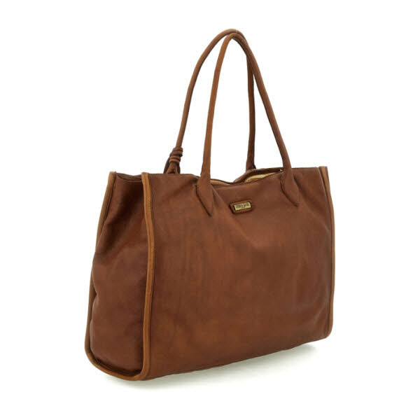 Caterina Lucchi Petra L Cognac