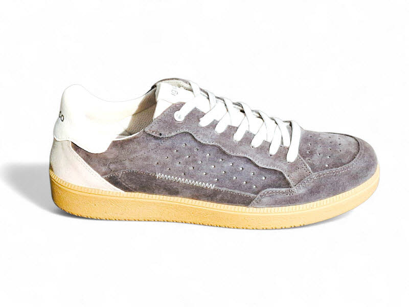 IGI&CO Sneaker grau