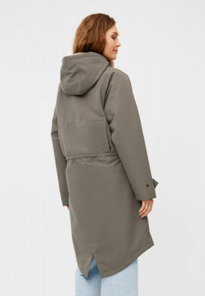 derbe W-01-XX-PHOEBHOLD_DOG