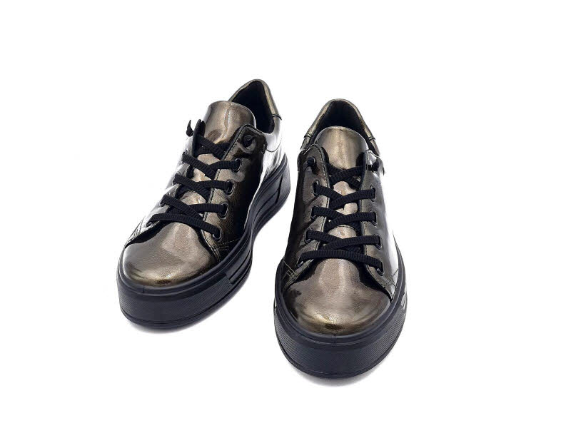 ARA Sneaker Forest