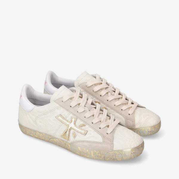 Premiata StevenD 6195