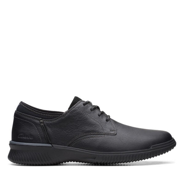 CLARKS Donaway Plain