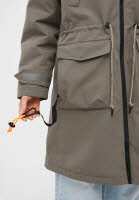 derbe W-01-XX-PHOEBHOLD_DOG