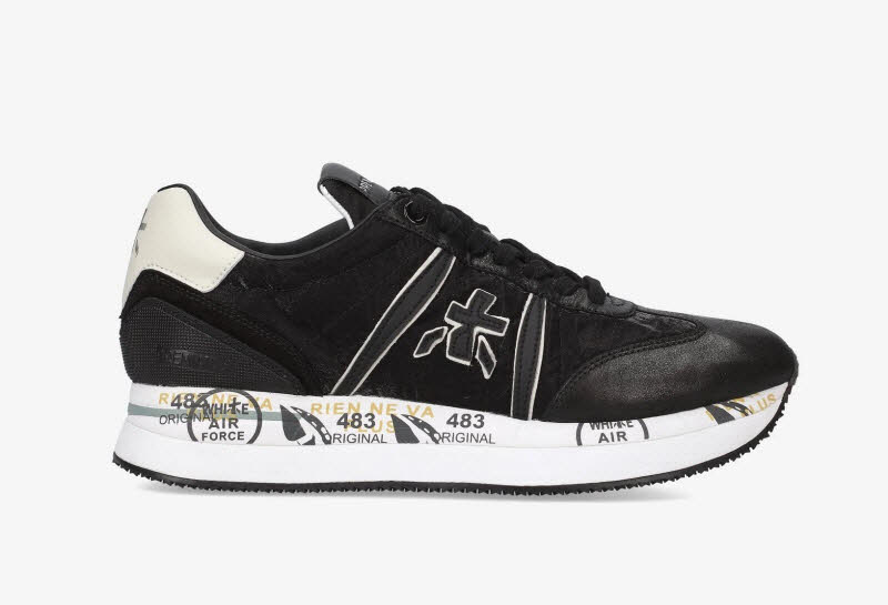 Premiata Conny 6987