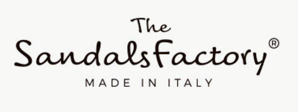 The Sandals Factory