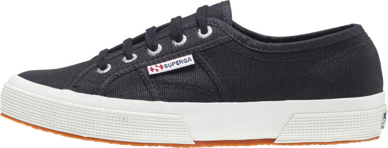 Superga CMH GmbH Cotu Classic navy