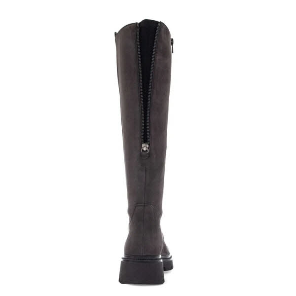 Gabor Stiefel dark grey