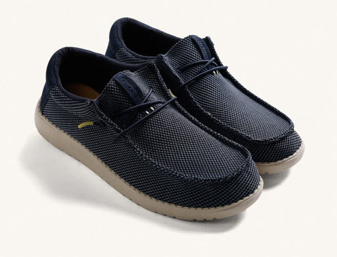 Gioseppo Masbate Marino