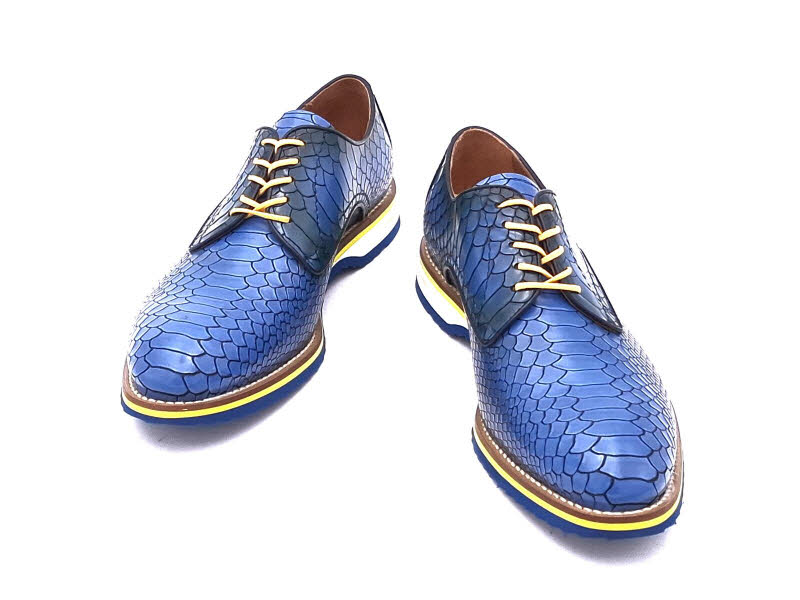 Lorenzi H-Schnürer Fresh Ottremare