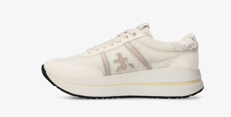 Premiata Bethcoin 8145