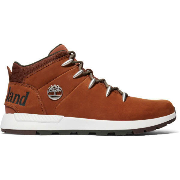 Timberland Sprint Trekker Saddle