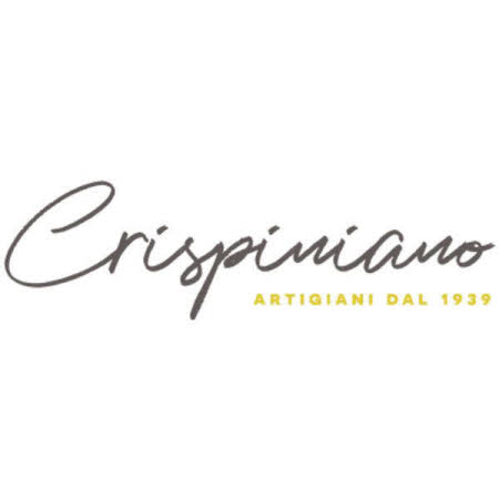crispiniano