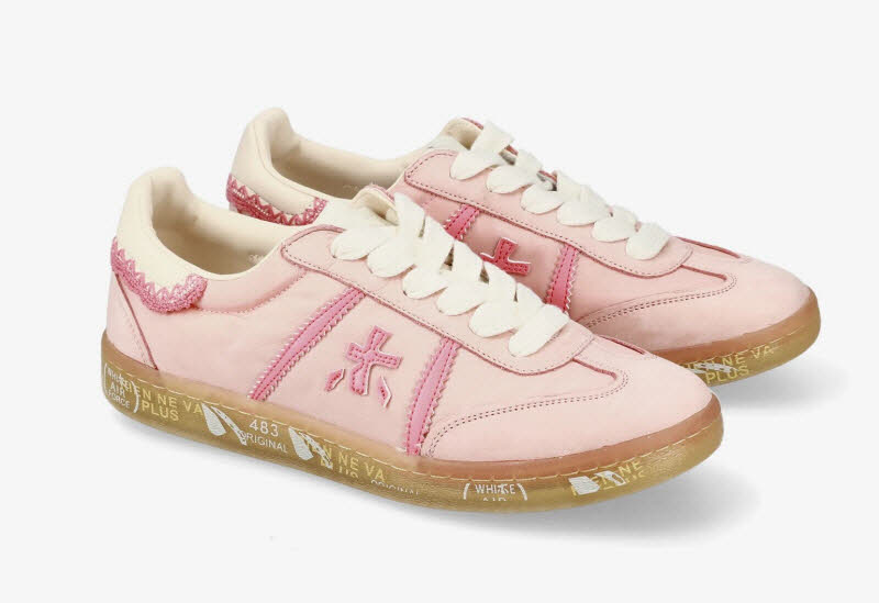 Premiata BonnieD 7351