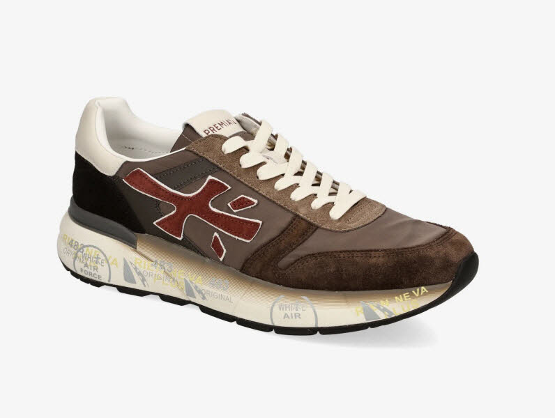 Premiata