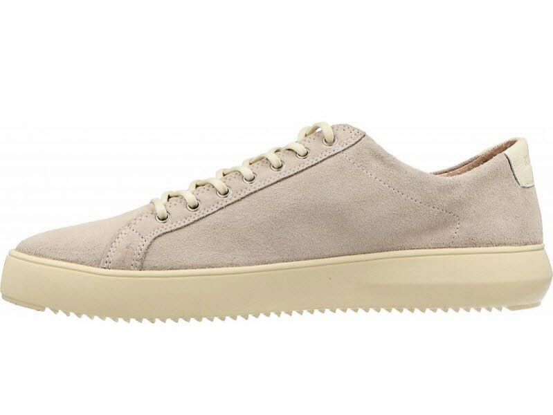 Blackstone Morgan Low sand