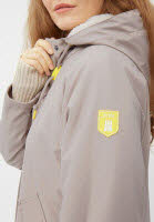 derbe Friese Tidaholm cobblestone