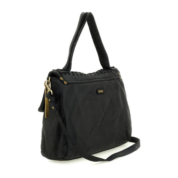Caterina Lucchi Maria M black