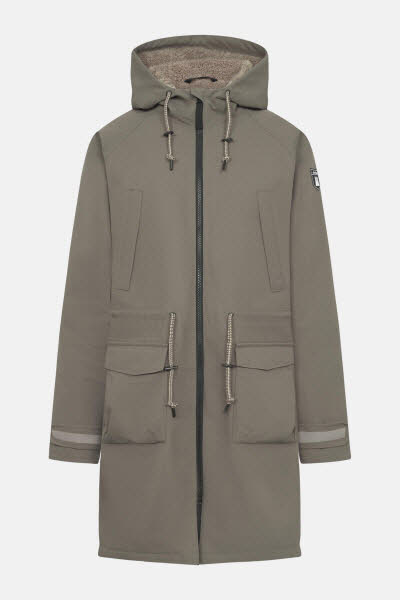 derbe W-01-XX-PHOEBHOLD_DOG