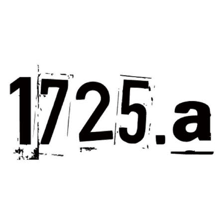 1735.a