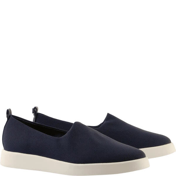 Högl Chris Loafer Ocean