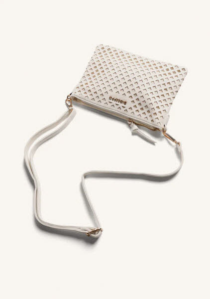 Gioseppo Barryton offwhite