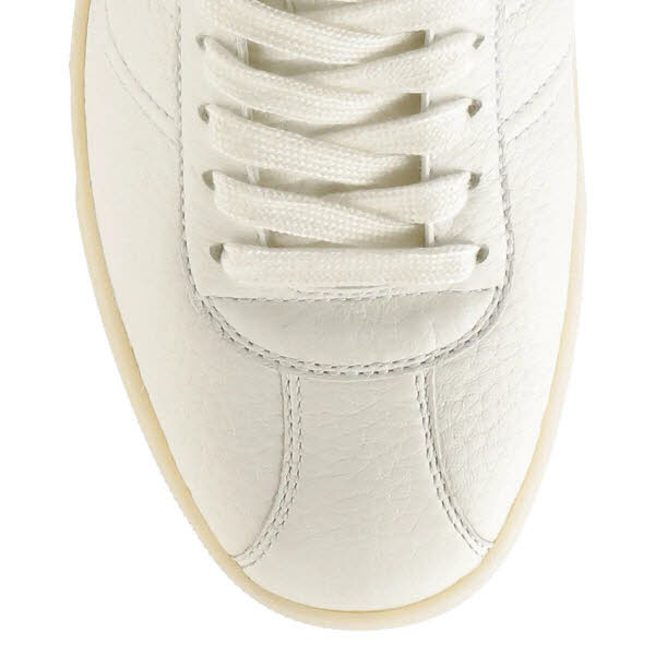 Högl Sam Sneaker weiss