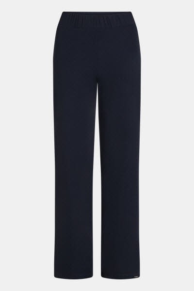 Penn&Ink Jackson Trousers black