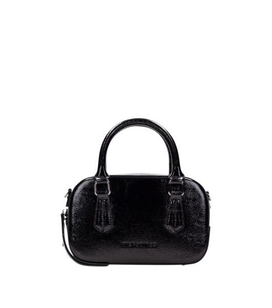 Hispanitas Bolsos River black - Bild 1