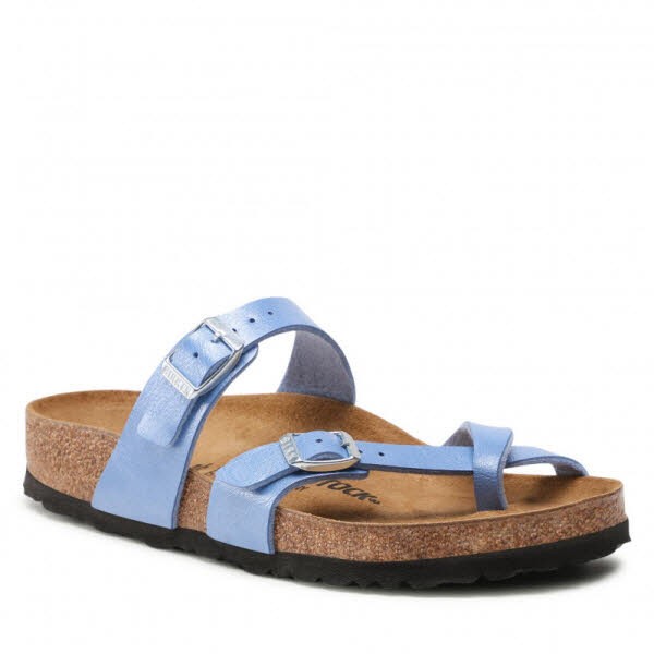 Mayari BF Graceful Riviera Blue - Bild 1