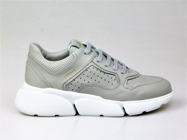 Copenhaben Sneaker light grey - Bild 1