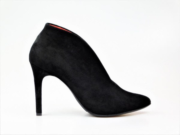 Paul Green Pumps V-cut - Bild 1