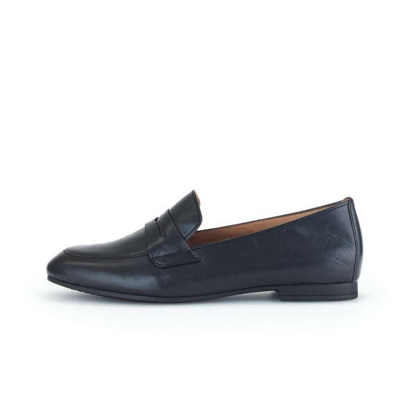 gabor Slipper midnight - Bild 1