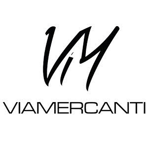 ViaMercanti