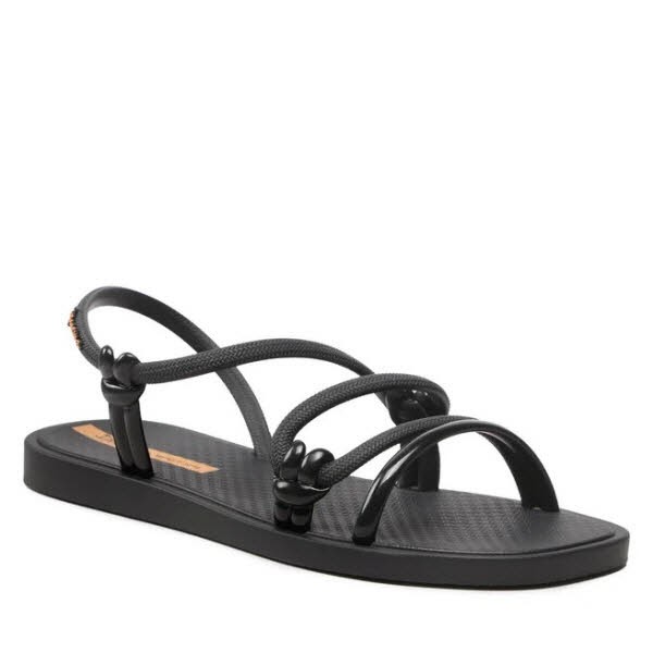 Ipanema Solar Sandal Fem - Bild 1