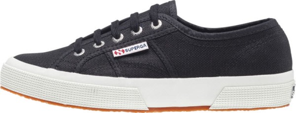 Superga Cotu Classic navy - Bild 1