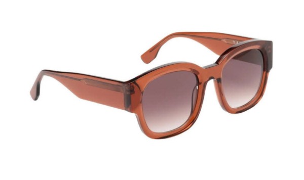 yaya Wayfarer-Sonnenbrille Coco - Bild 1