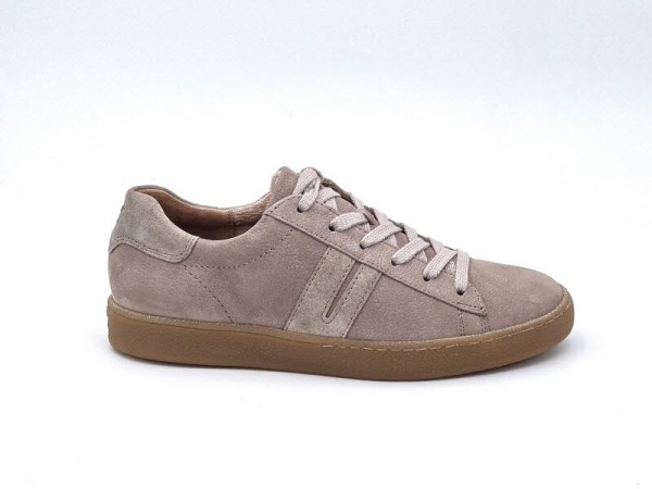 Paul Green Sneaker gravel-stone - Bild 1