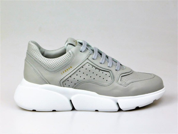 Copenhaben Sneaker light grey - Bild 1